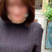 ヒメ日記 2024/12/22 10:07 投稿 桐谷 かのん ティアリズム代官山