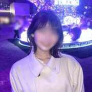 ヒメ日記 2025/01/18 19:17 投稿 桐谷 かのん ティアリズム代官山