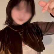 ヒメ日記 2025/01/19 09:07 投稿 桐谷 かのん ティアリズム代官山