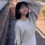 ヒメ日記 2025/01/21 10:57 投稿 桐谷 かのん ティアリズム代官山