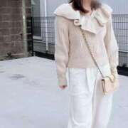 ヒメ日記 2025/01/24 17:47 投稿 桐谷 かのん ティアリズム代官山