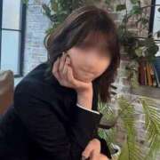 ヒメ日記 2025/01/25 15:17 投稿 桐谷 かのん ティアリズム代官山