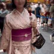 ヒメ日記 2025/01/30 20:17 投稿 桐谷 かのん ティアリズム代官山