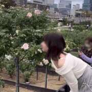 ヒメ日記 2025/02/01 19:28 投稿 桐谷 かのん ティアリズム代官山