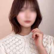 ヒメ日記 2025/02/03 14:57 投稿 桐谷 かのん ティアリズム代官山