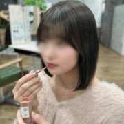 ヒメ日記 2025/02/04 19:17 投稿 桐谷 かのん ティアリズム代官山