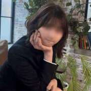 ヒメ日記 2025/02/07 14:37 投稿 桐谷 かのん ティアリズム代官山