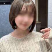 ヒメ日記 2025/02/09 11:47 投稿 桐谷 かのん ティアリズム代官山