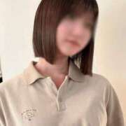 ヒメ日記 2025/02/13 18:57 投稿 桐谷 かのん ティアリズム代官山