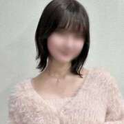 ヒメ日記 2025/02/19 11:47 投稿 桐谷 かのん ティアリズム代官山