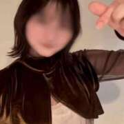 ヒメ日記 2025/02/24 18:57 投稿 桐谷 かのん ティアリズム代官山