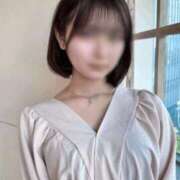 ヒメ日記 2025/02/25 16:47 投稿 桐谷 かのん ティアリズム代官山