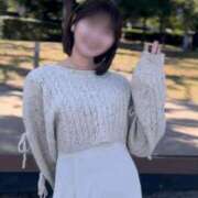 ヒメ日記 2025/02/26 21:37 投稿 桐谷 かのん ティアリズム代官山