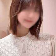 ヒメ日記 2025/02/27 19:17 投稿 桐谷 かのん ティアリズム代官山