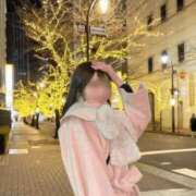 ヒメ日記 2025/03/03 19:47 投稿 桐谷 かのん ティアリズム代官山