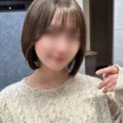 ヒメ日記 2025/03/03 22:17 投稿 桐谷 かのん ティアリズム代官山