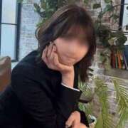 ヒメ日記 2025/03/05 13:17 投稿 桐谷 かのん ティアリズム代官山