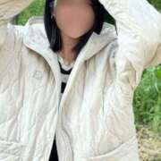 ヒメ日記 2025/05/08 19:07 投稿 桐谷 かのん ティアリズム代官山