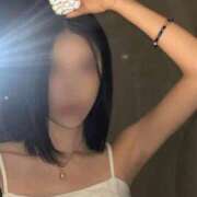 ヒメ日記 2025/05/13 20:57 投稿 桐谷 かのん ティアリズム代官山