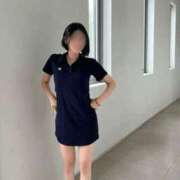 ヒメ日記 2025/05/14 14:17 投稿 桐谷 かのん ティアリズム代官山