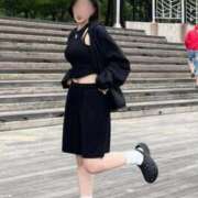 ヒメ日記 2025/05/21 14:47 投稿 桐谷 かのん ティアリズム代官山