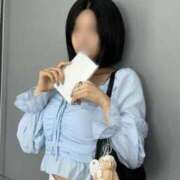 ヒメ日記 2025/05/25 10:17 投稿 桐谷 かのん ティアリズム代官山