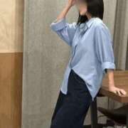 ヒメ日記 2025/05/29 18:47 投稿 桐谷 かのん ティアリズム代官山