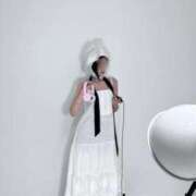 ヒメ日記 2025/06/02 15:37 投稿 桐谷 かのん ティアリズム代官山