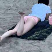 ヒメ日記 2025/06/08 09:47 投稿 桐谷 かのん ティアリズム代官山