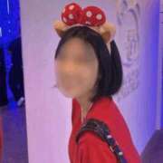 ヒメ日記 2025/06/08 15:57 投稿 桐谷 かのん ティアリズム代官山