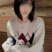 ヒメ日記 2025/06/10 21:17 投稿 桐谷 かのん ティアリズム代官山