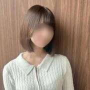 ヒメ日記 2025/06/11 22:07 投稿 桐谷 かのん ティアリズム代官山