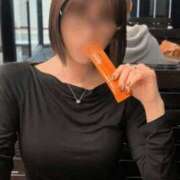 ヒメ日記 2025/06/15 11:27 投稿 桐谷 かのん ティアリズム代官山