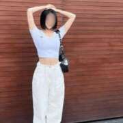 ヒメ日記 2025/06/17 13:37 投稿 桐谷 かのん ティアリズム代官山