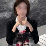 ヒメ日記 2025/06/22 12:27 投稿 桐谷 かのん ティアリズム代官山