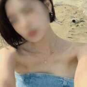 ヒメ日記 2025/06/23 16:57 投稿 桐谷 かのん ティアリズム代官山