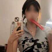 ヒメ日記 2025/07/23 14:57 投稿 桐谷 かのん ティアリズム代官山