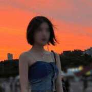 ヒメ日記 2025/07/24 19:07 投稿 桐谷 かのん ティアリズム代官山