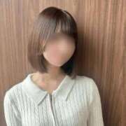 ヒメ日記 2025/07/29 16:37 投稿 桐谷 かのん ティアリズム代官山