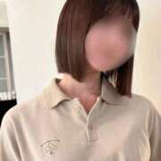 ヒメ日記 2025/07/30 12:08 投稿 桐谷 かのん ティアリズム代官山