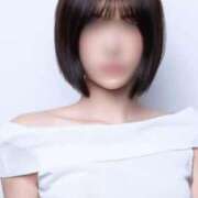 ヒメ日記 2025/07/31 12:27 投稿 桐谷 かのん ティアリズム代官山