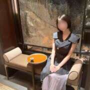 ヒメ日記 2025/08/10 16:37 投稿 桐谷 かのん ティアリズム代官山