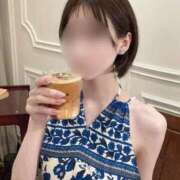 ヒメ日記 2025/08/12 18:27 投稿 桐谷 かのん ティアリズム代官山