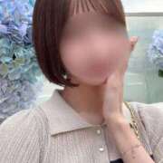 ヒメ日記 2025/08/20 11:57 投稿 桐谷 かのん ティアリズム代官山