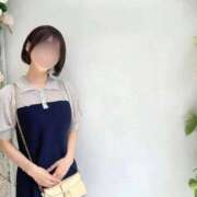 ヒメ日記 2025/08/25 19:27 投稿 桐谷 かのん ティアリズム代官山