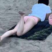 ヒメ日記 2025/08/26 12:07 投稿 桐谷 かのん ティアリズム代官山