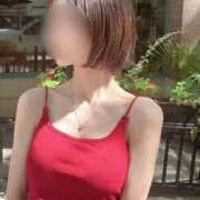 ヒメ日記 2025/09/01 16:32 投稿 桐谷 かのん ティアリズム代官山