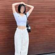 ヒメ日記 2025/09/04 18:17 投稿 桐谷 かのん ティアリズム代官山