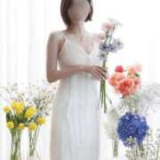 ヒメ日記 2025/09/10 12:57 投稿 桐谷 かのん ティアリズム代官山