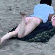 ヒメ日記 2025/09/11 20:17 投稿 桐谷 かのん ティアリズム代官山